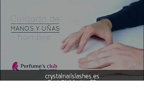 como cortar las uñas a los pajaros