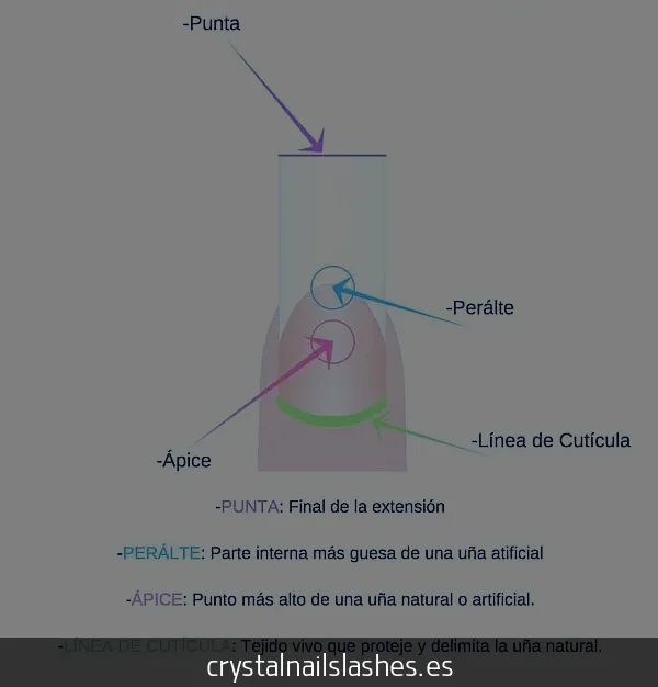 como limar uña con hongo