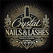 crystalnailslashes.es