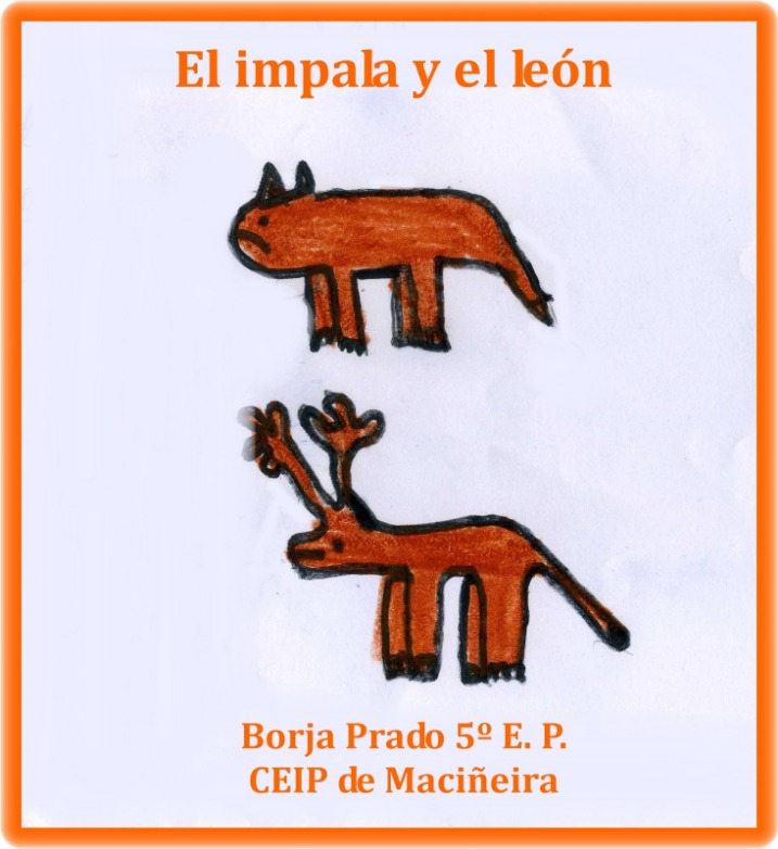 Betting_websites_and_apps_como_despegar_la_gotita_de_la_piel_2.jpeg
