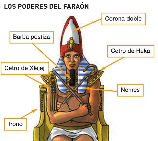 Betting_websites_and_apps_como_despegar_una_una_postiza_pegada_con_la_gotita_3.jpeg