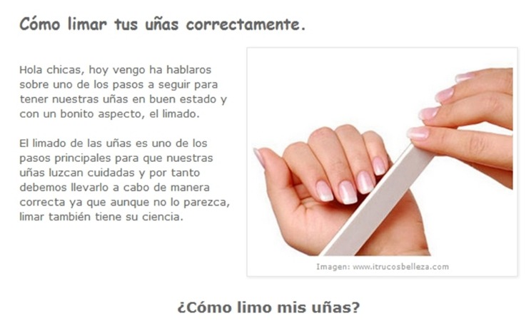 Betting_websites_and_apps_como_limar_las_unas_redondas_cortas_7.jpeg
