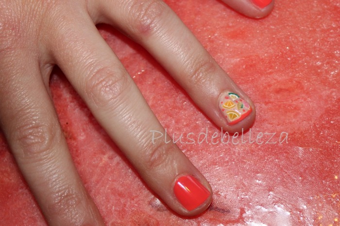 Betting_websites_and_apps_como_quitar_gelish_de_las_unas_6.jpeg