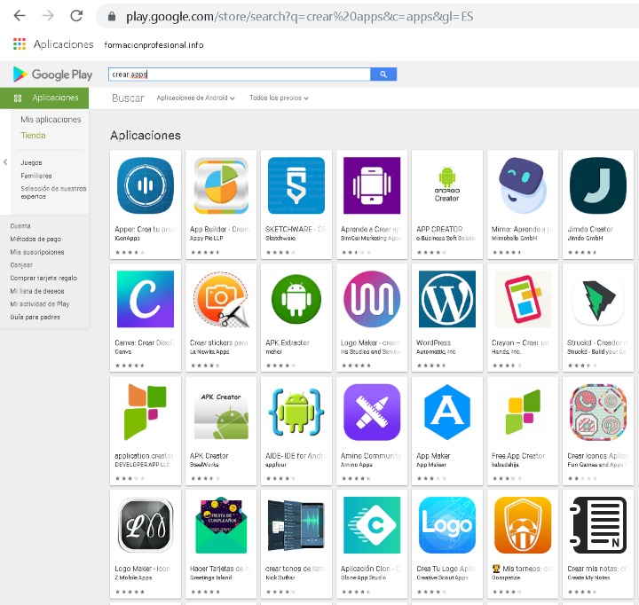 Betting_websites_and_apps_como_quitar_una_una_acrilica_en_casa_1.jpeg