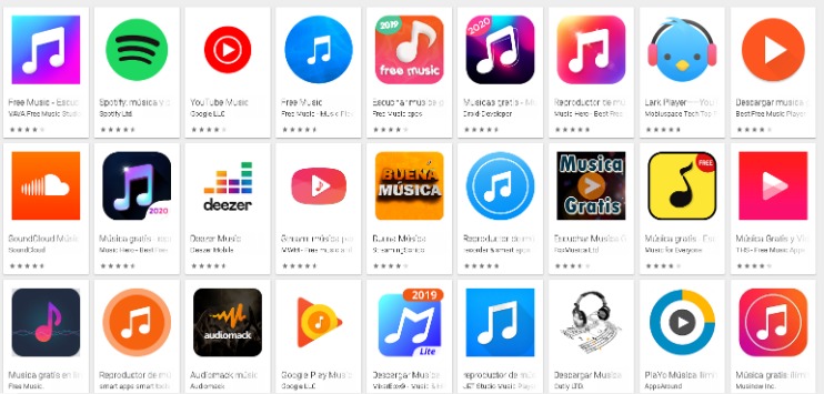 Betting_websites_and_apps_como_se_despegan_las_unas_acrilicas_3.jpeg