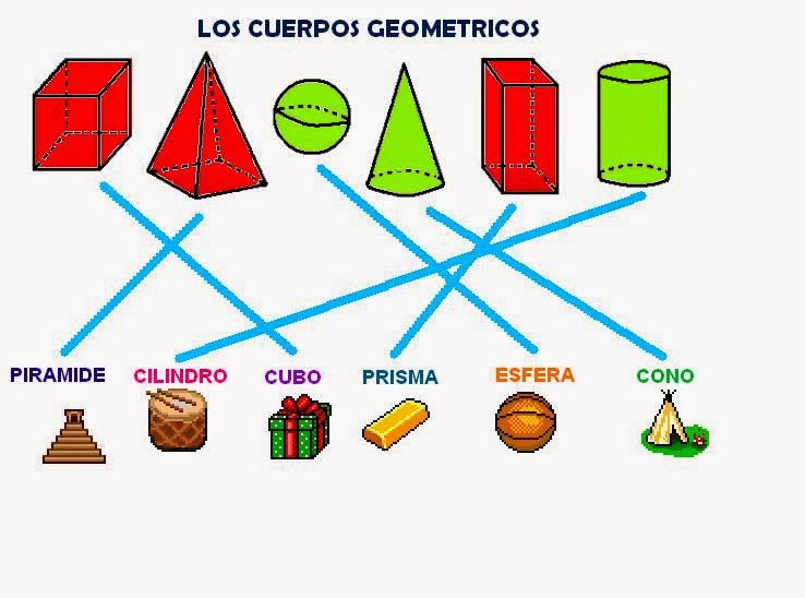 Betting_websites_and_apps_con_que_se_quita_las_unas_acrilicas_6.JPG