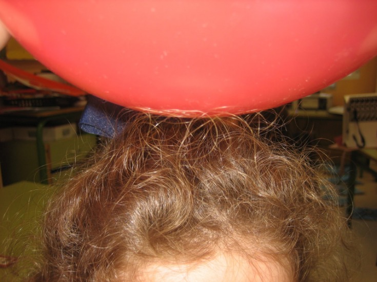 Betting_websites_and_apps_que_vitaminas_tomar_para_las_unas_y_el_cabello_4.jpeg