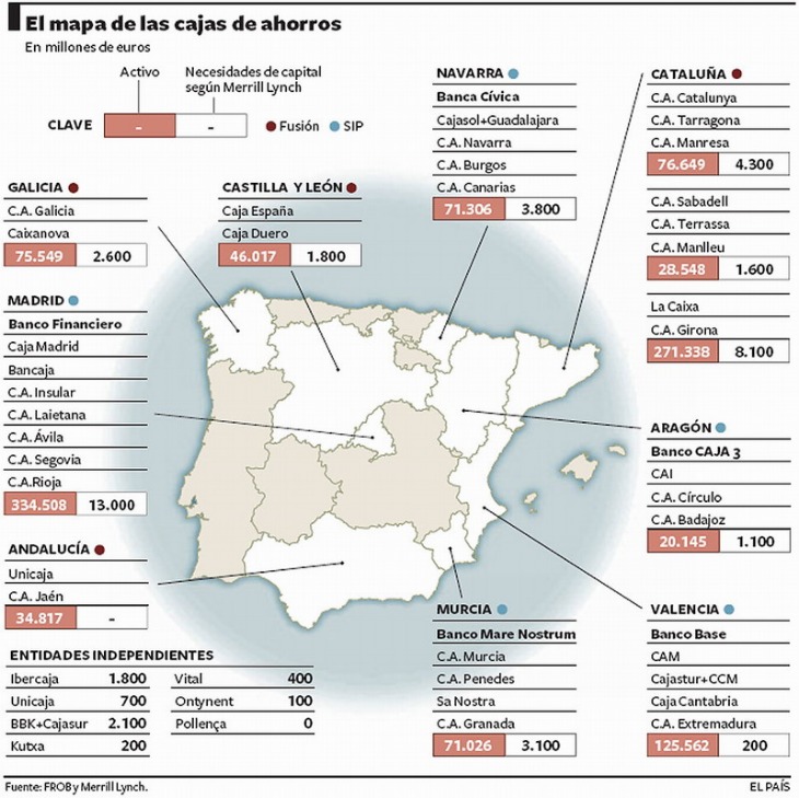 Betting_websites_and_apps_vitamina_para_fortalecer_las_unas_6.jpeg